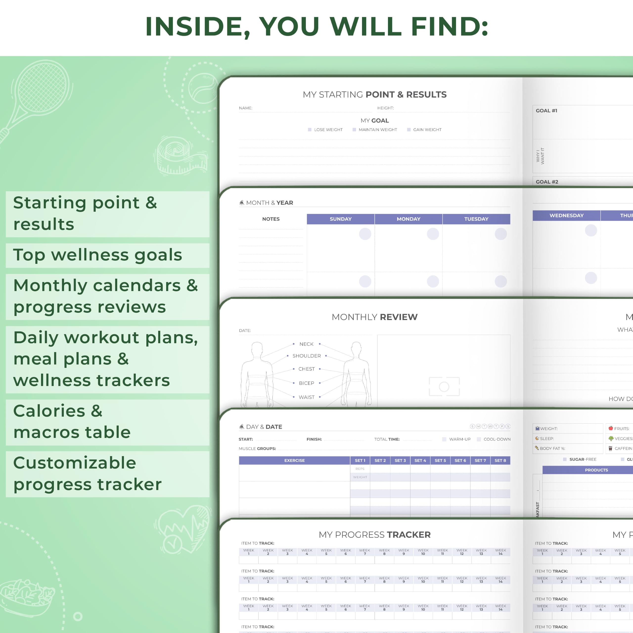 View 3