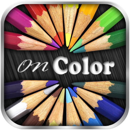 10 Best The Washer Brands Top 10 Picks By An Expert of 2022