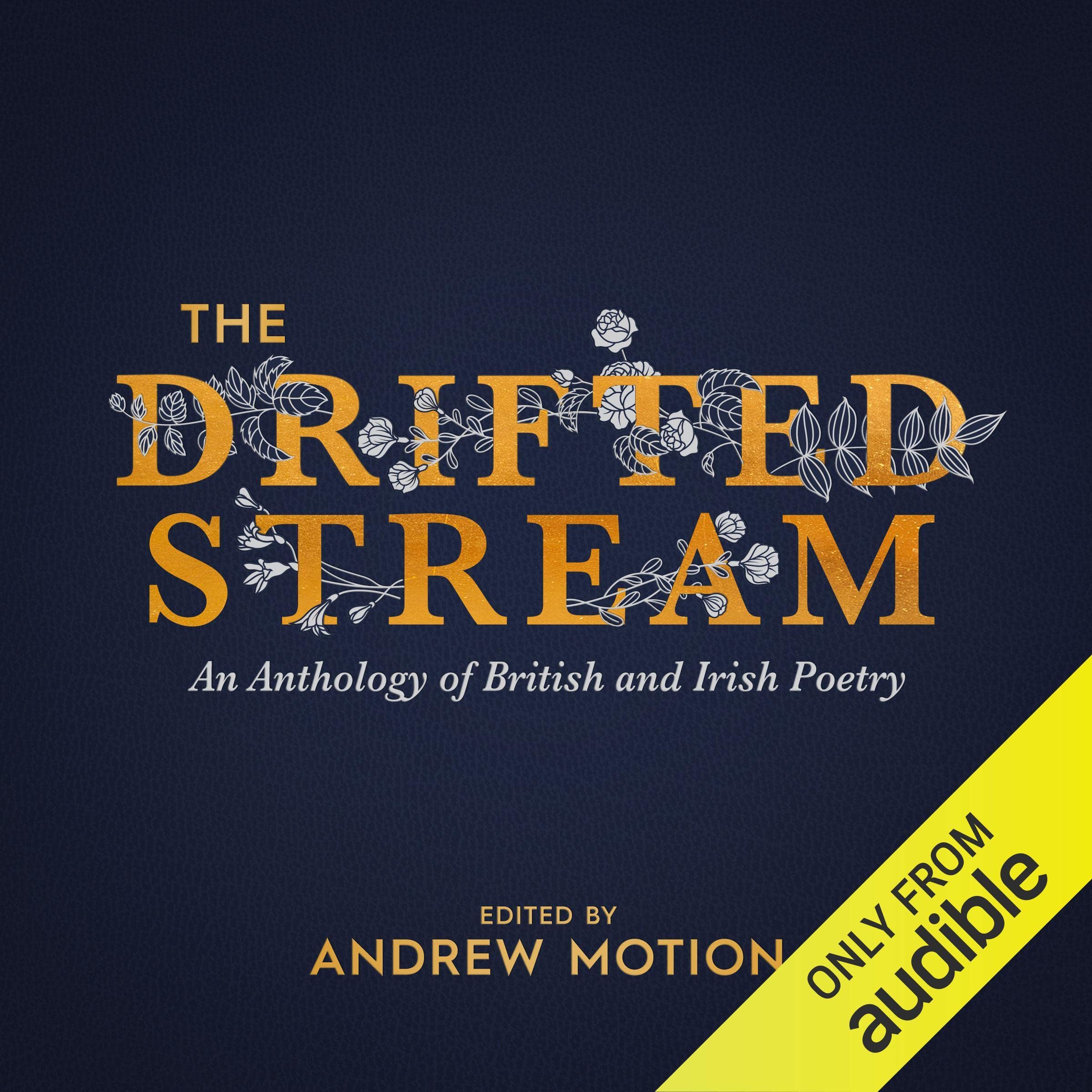 The Drifted Stream