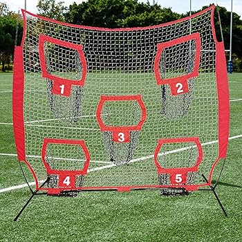 スローイングネット　アメリカンフットボール 81gXYm3hopL._AC_UF350,