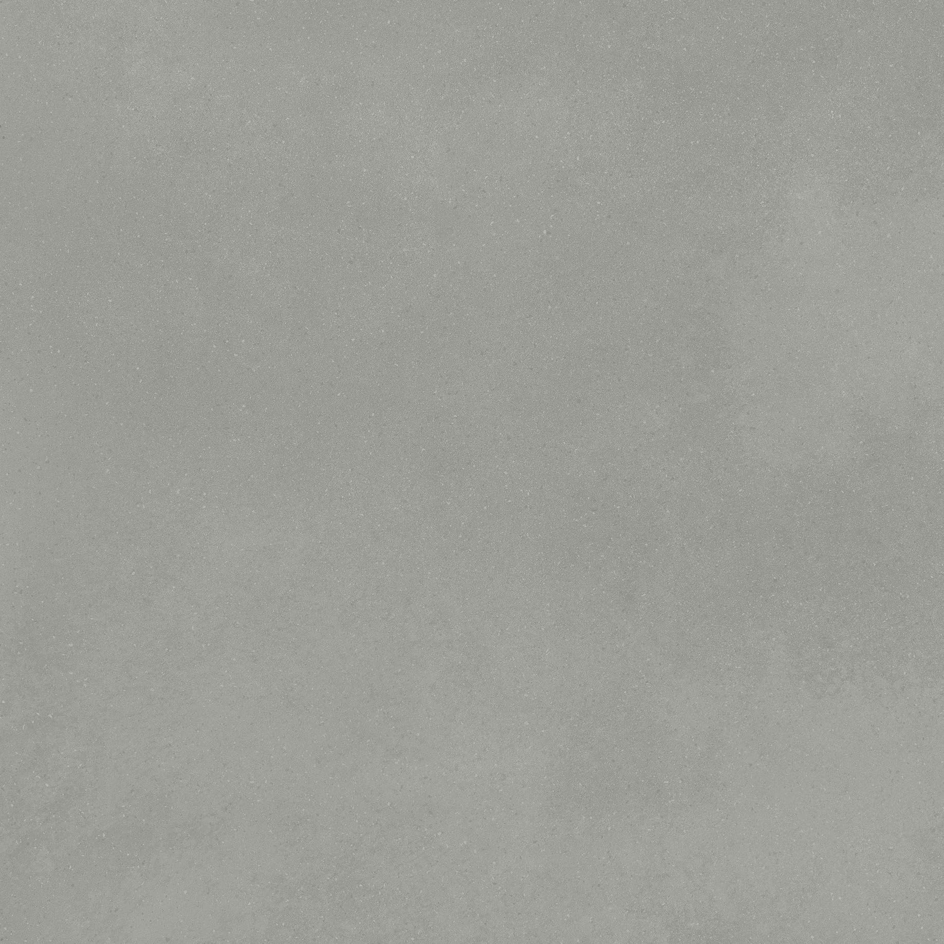 Go Bathrooms Porcelain Verde Martha Verde Green Textured Tile | Porcelain Floor Tile | Matt Tile | Cut Sample