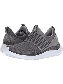 mesh tennis shoes womens