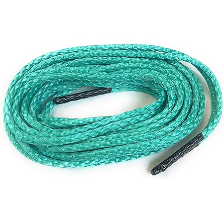 snowboard boot laces