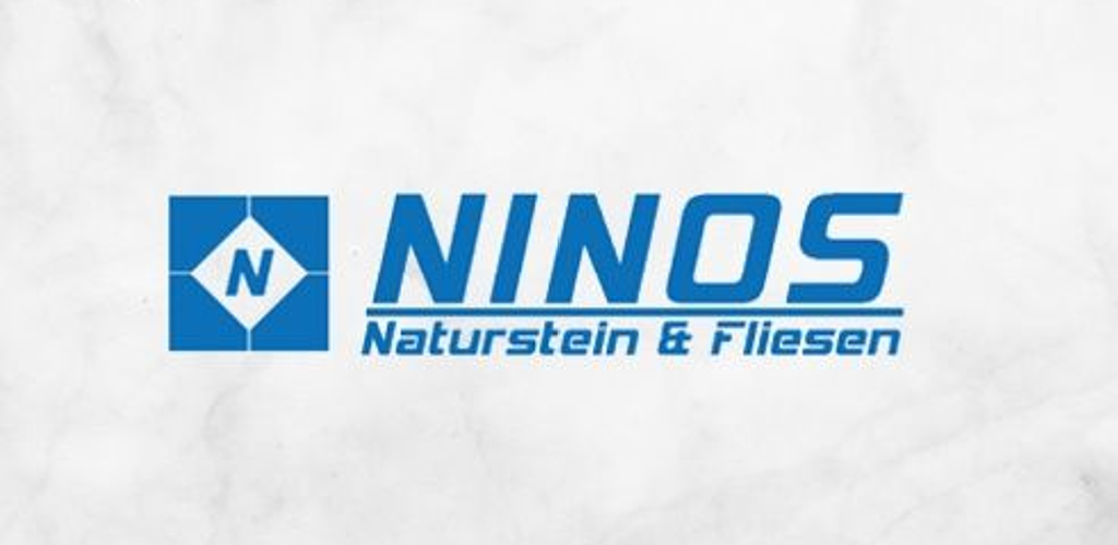 Ninos Naturstein & FliesenAmazon.deAppstore for Android