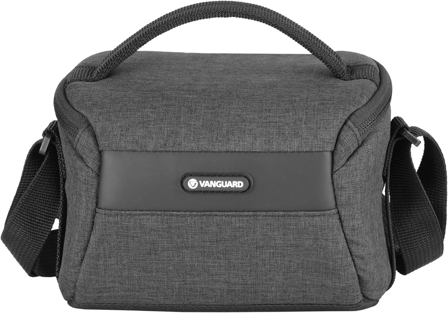 VANGUARD Vesta Aspire 12 GY Camera Shoulder Bag