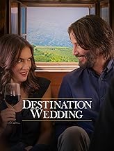 Destination Wedding