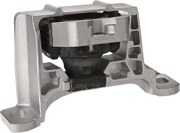 Genuine Mazda BCM4-39-060D Engine Mounting Rubber