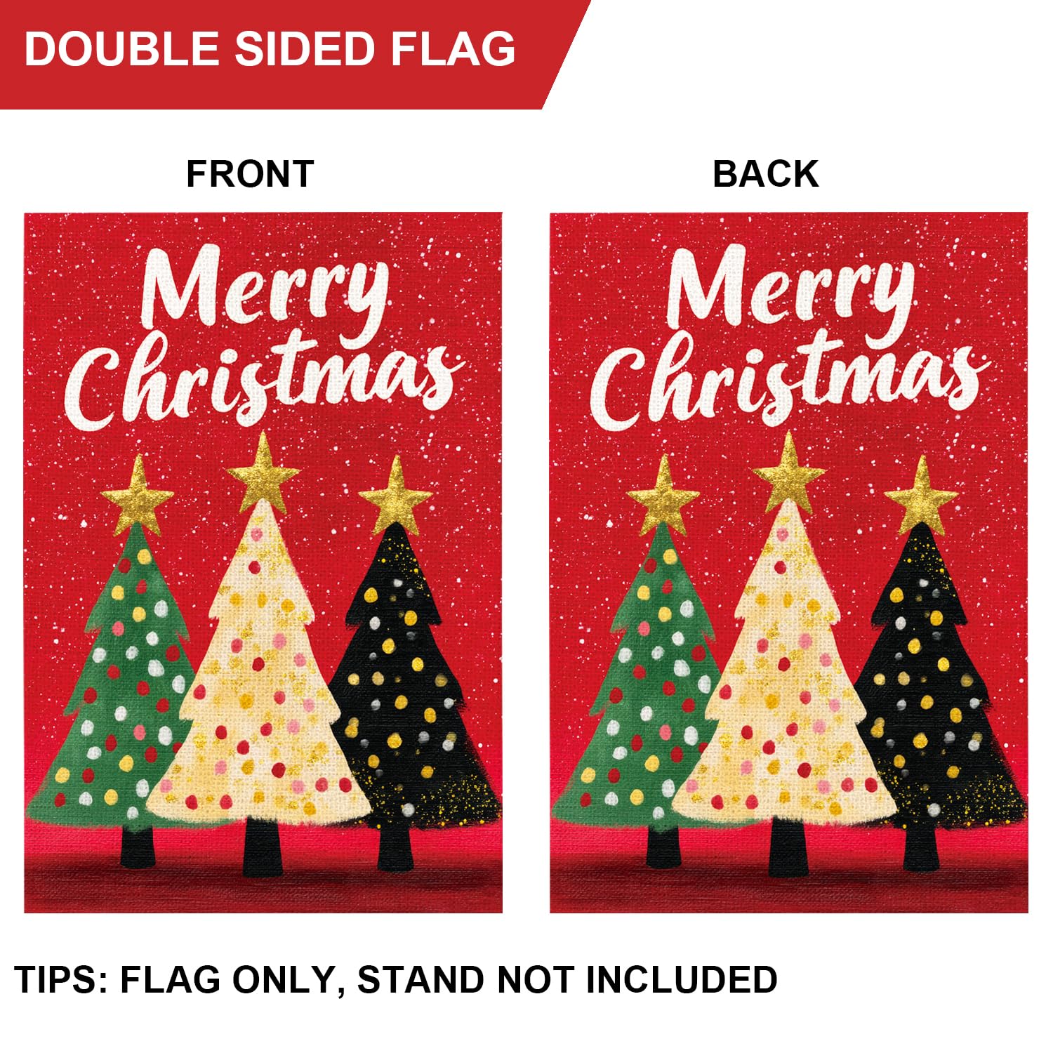 https://m.media-amazon.com/images/I/81CwoV1pWlL.jpg