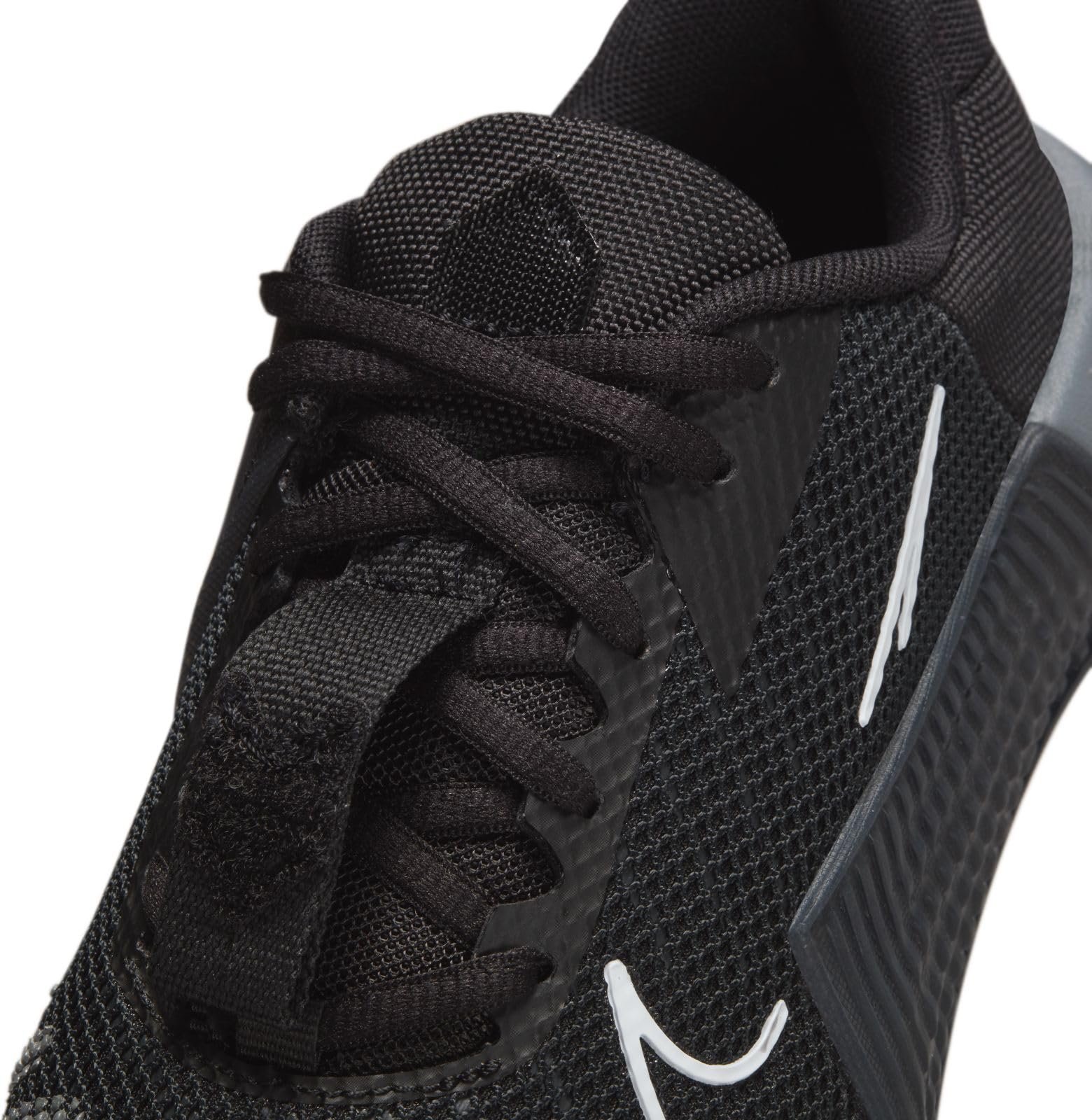 Nike Metcon 9 Damen-Trainingsschuh, DZ2537