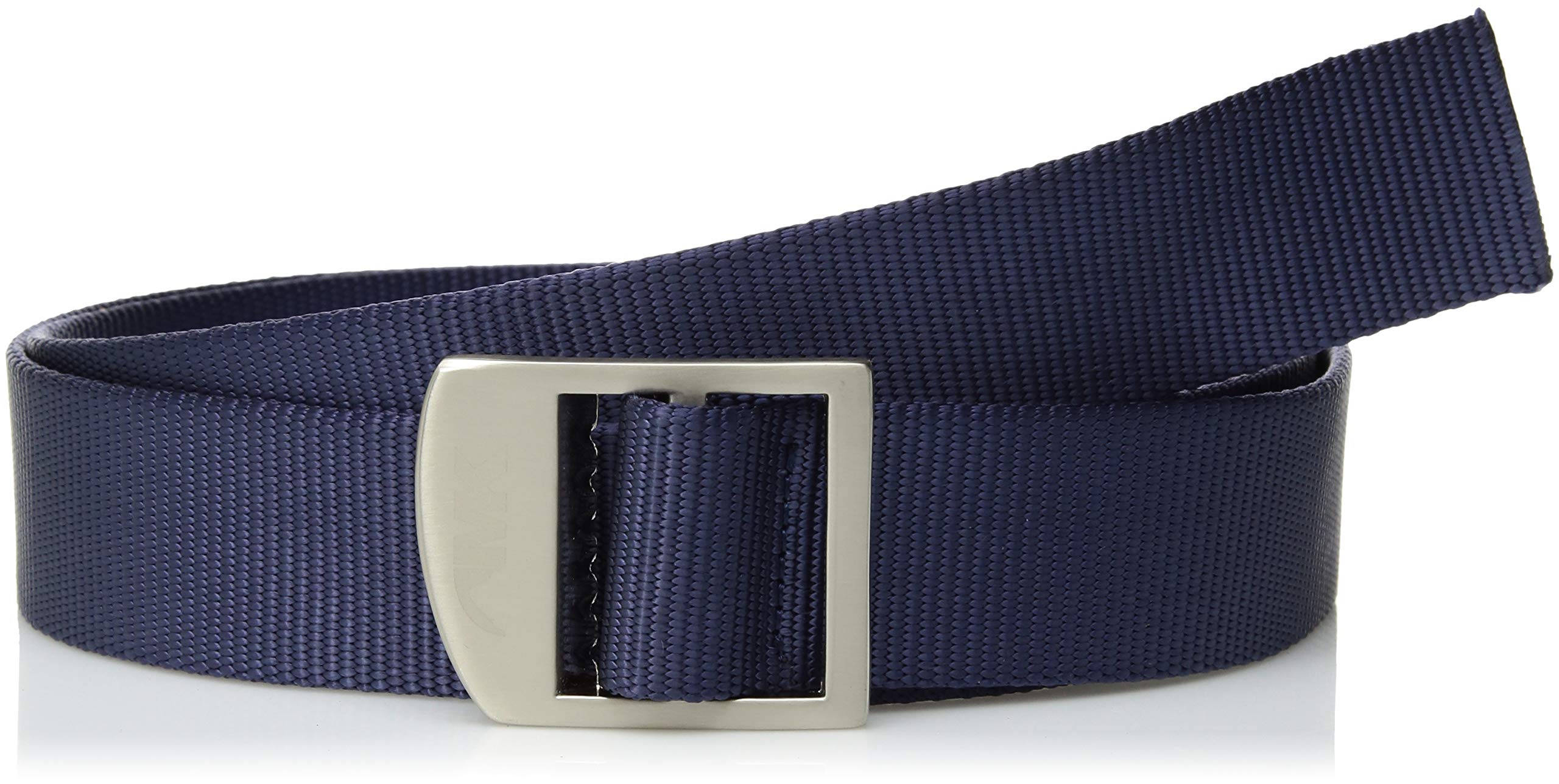 mountain khakis belt