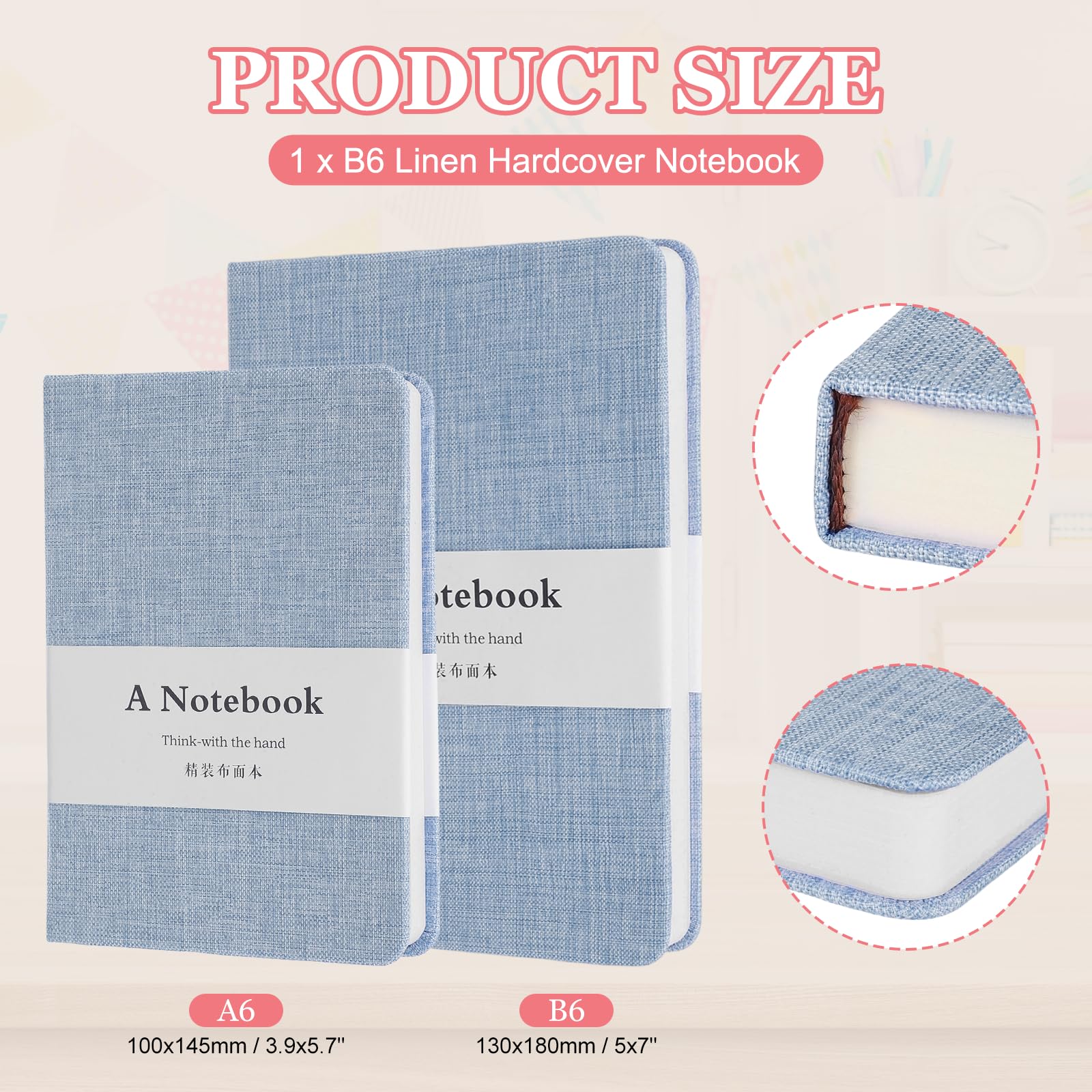 View 2