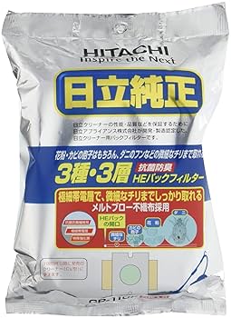 日立 掃除機 業務用 紙パック式・布袋フィルター式両用 CV-G95K o7r6kf1 Amazon | 日立(HITACHI) 掃除機 お店用 鋼板製ボディ 紙パック