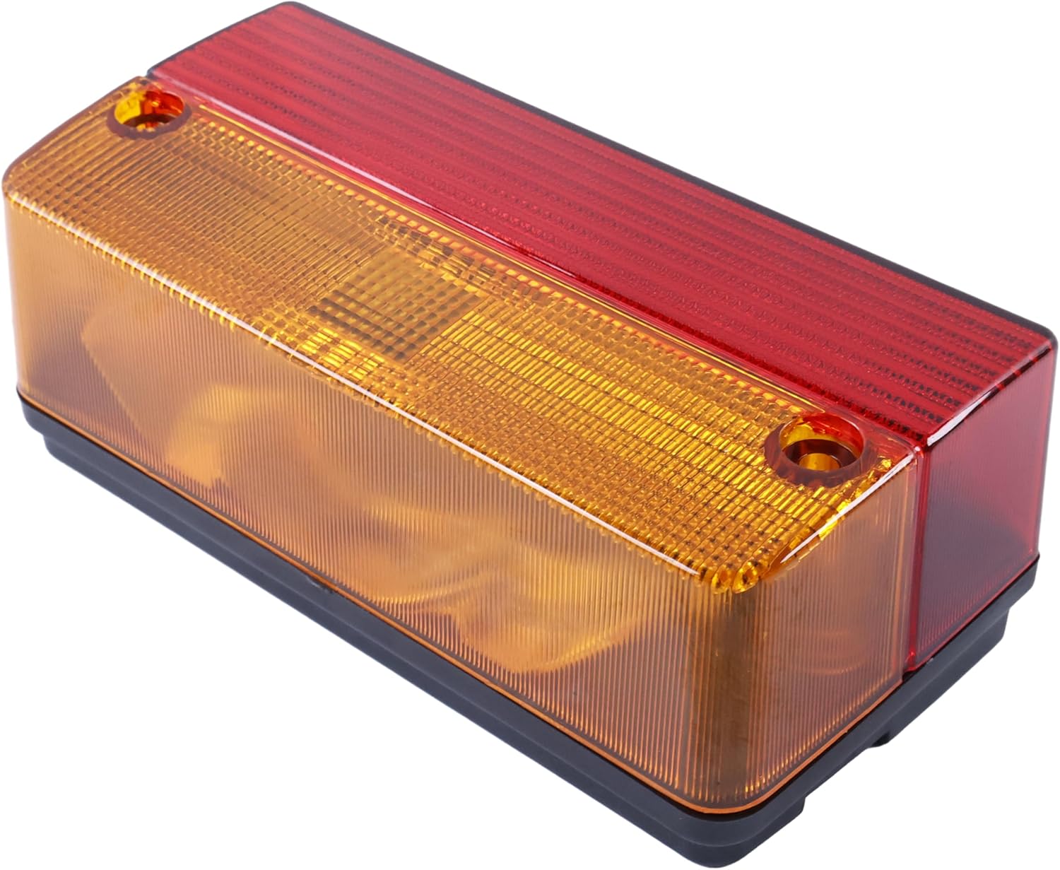 Roof Stop Light AT324938 Compatible With JD 310 G 310 P 310G 310J 310K 310KEP 310L 310SG 310SJ 310SK 310SL 310SL HL 310TJ 310TK TMC 315SG 320 P 410 P 410G 410J 410K 410L 710 P 710G 710J 710K