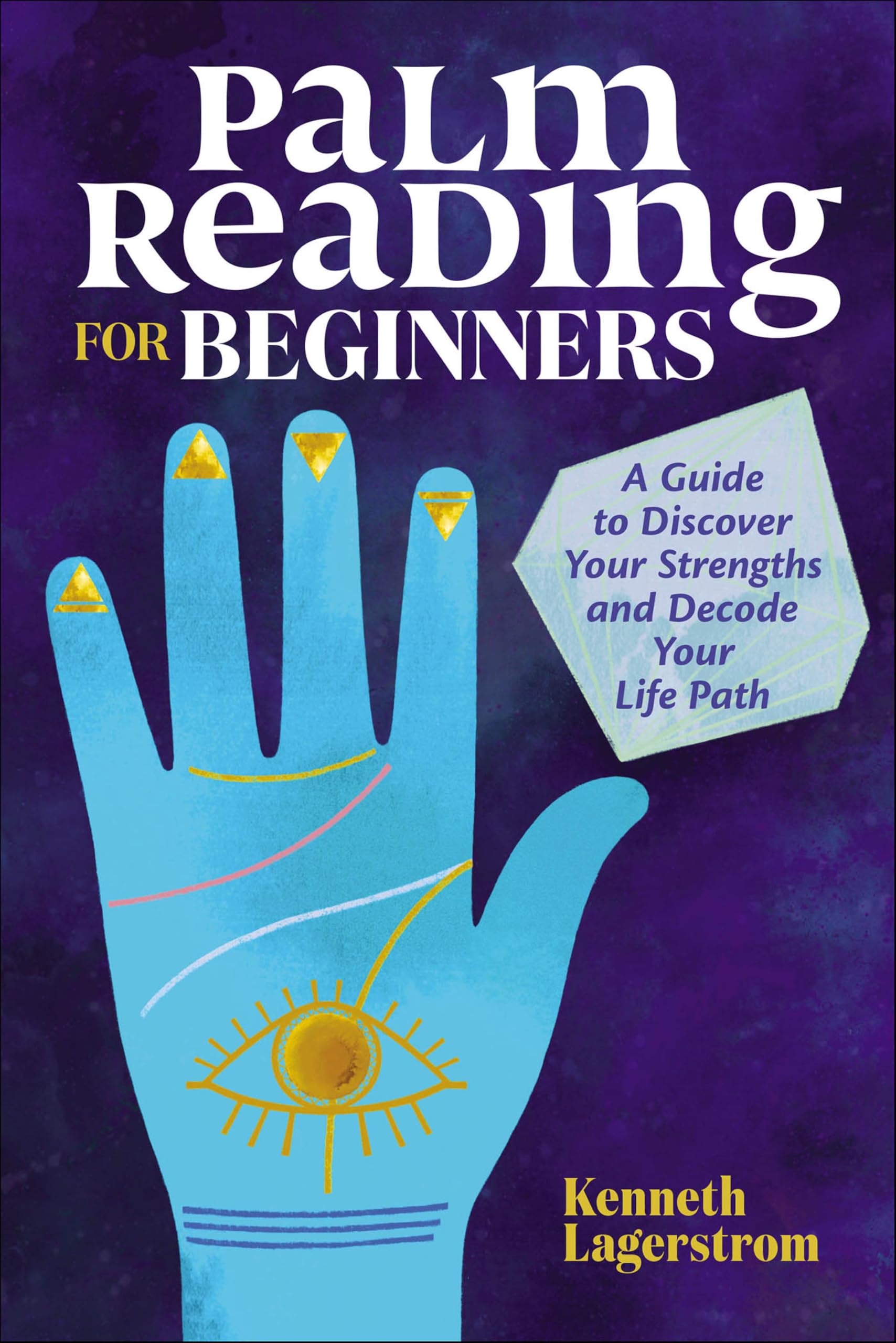 Kindle eBooks in English