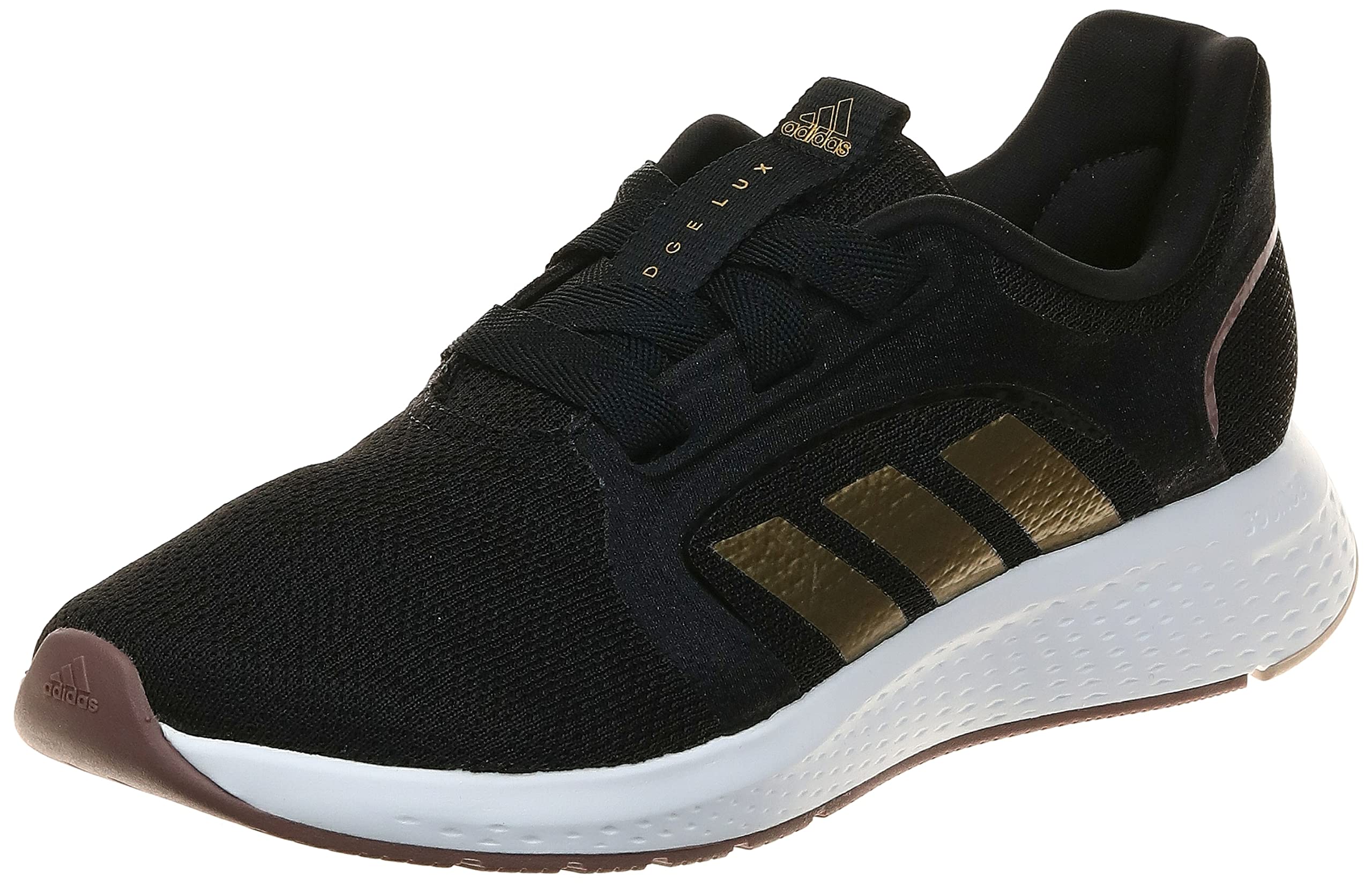 adidas Edge Lux Shoes Womens Shoes