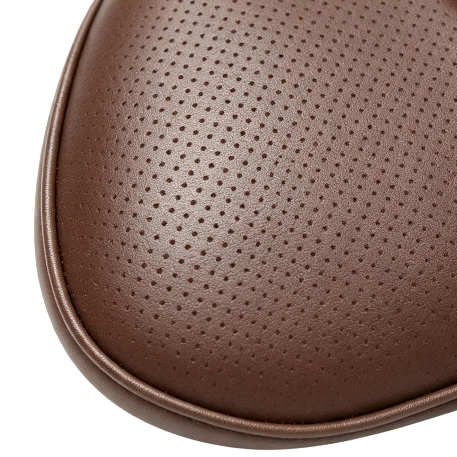 Generisch Cojín ergonómico de espuma viscoelástica para el cuello del