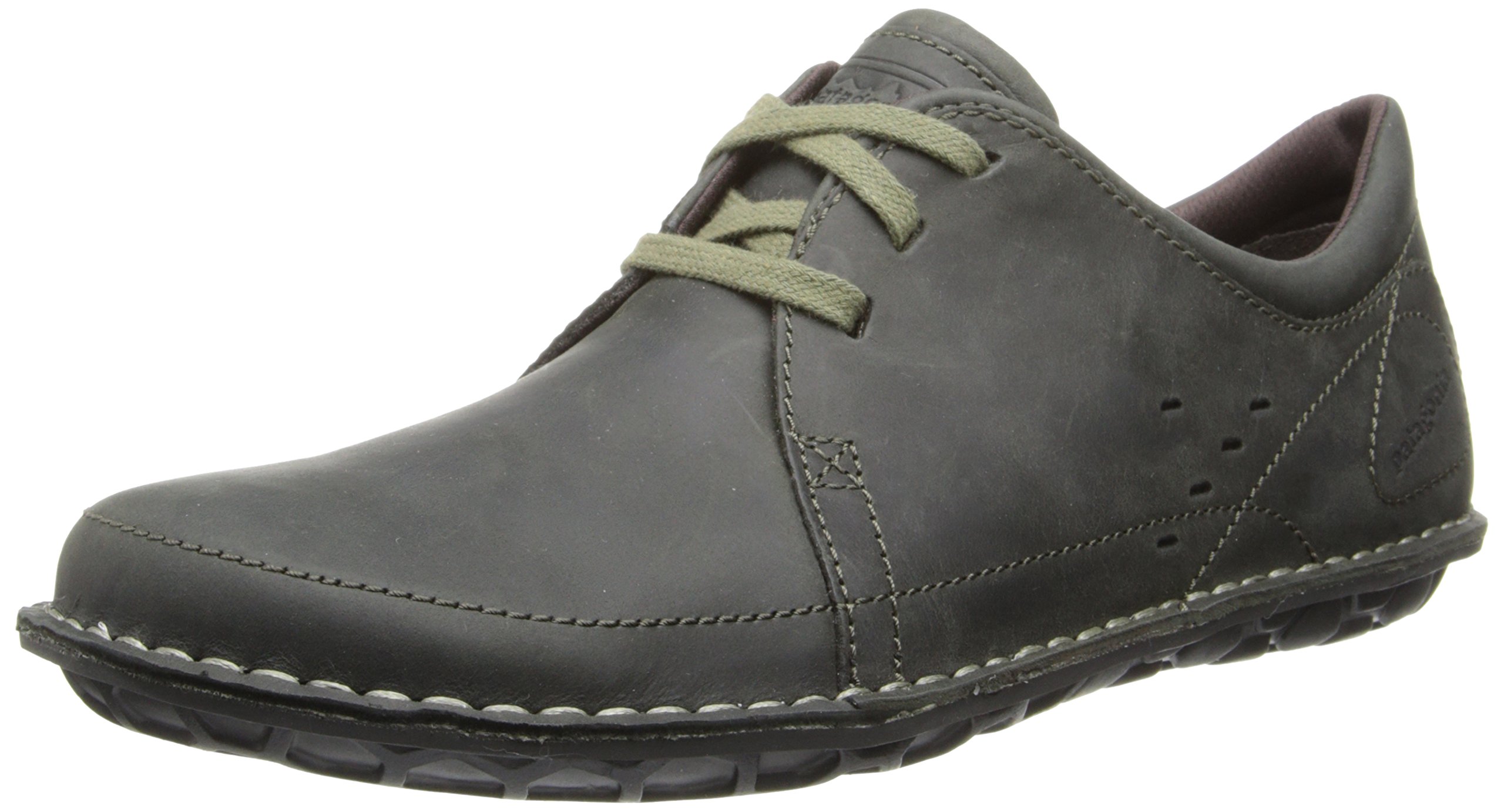 Patagonia Men's Loulu Casual Walking Shoe