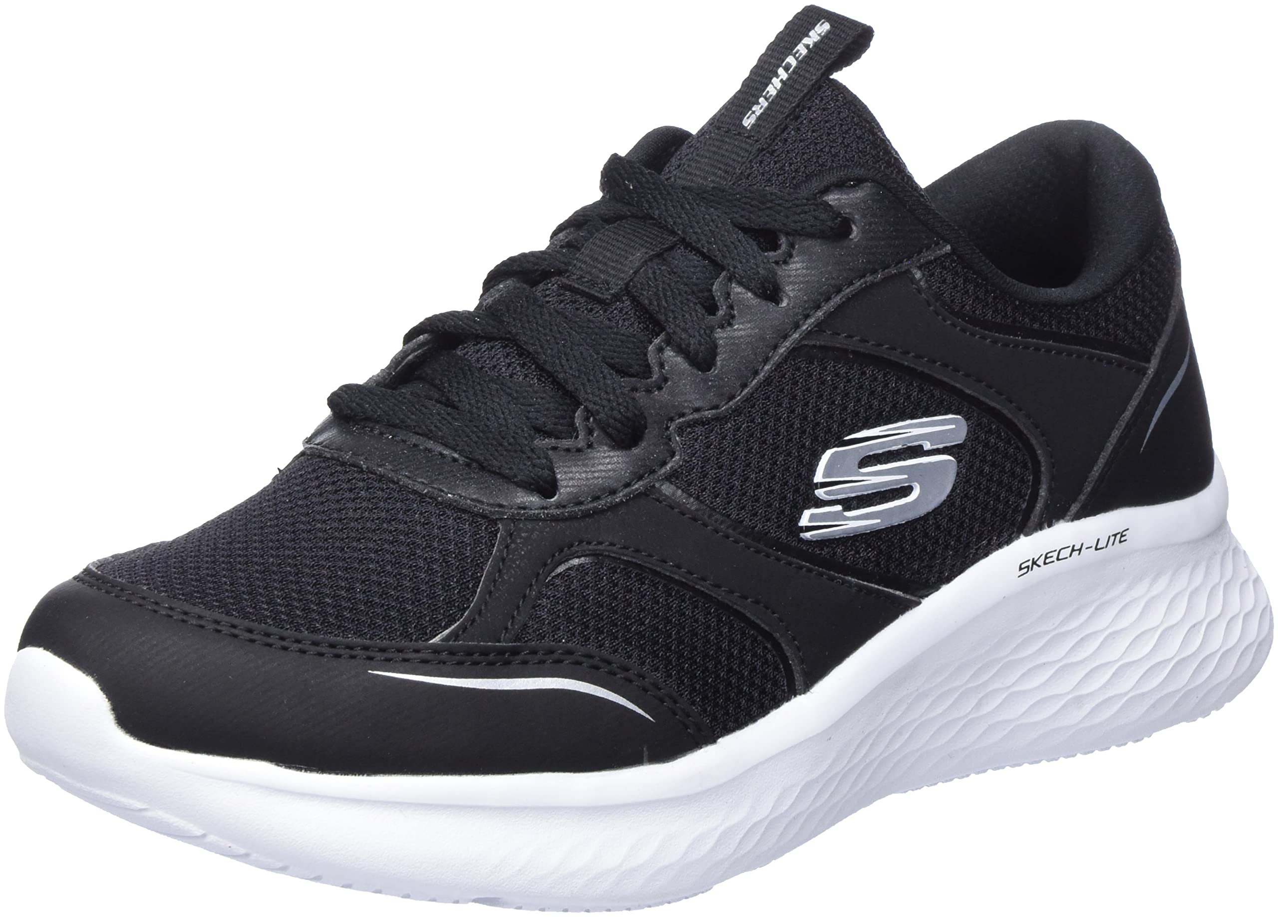 SkechersWomen Skech Lite Pro High Journey Sneakers