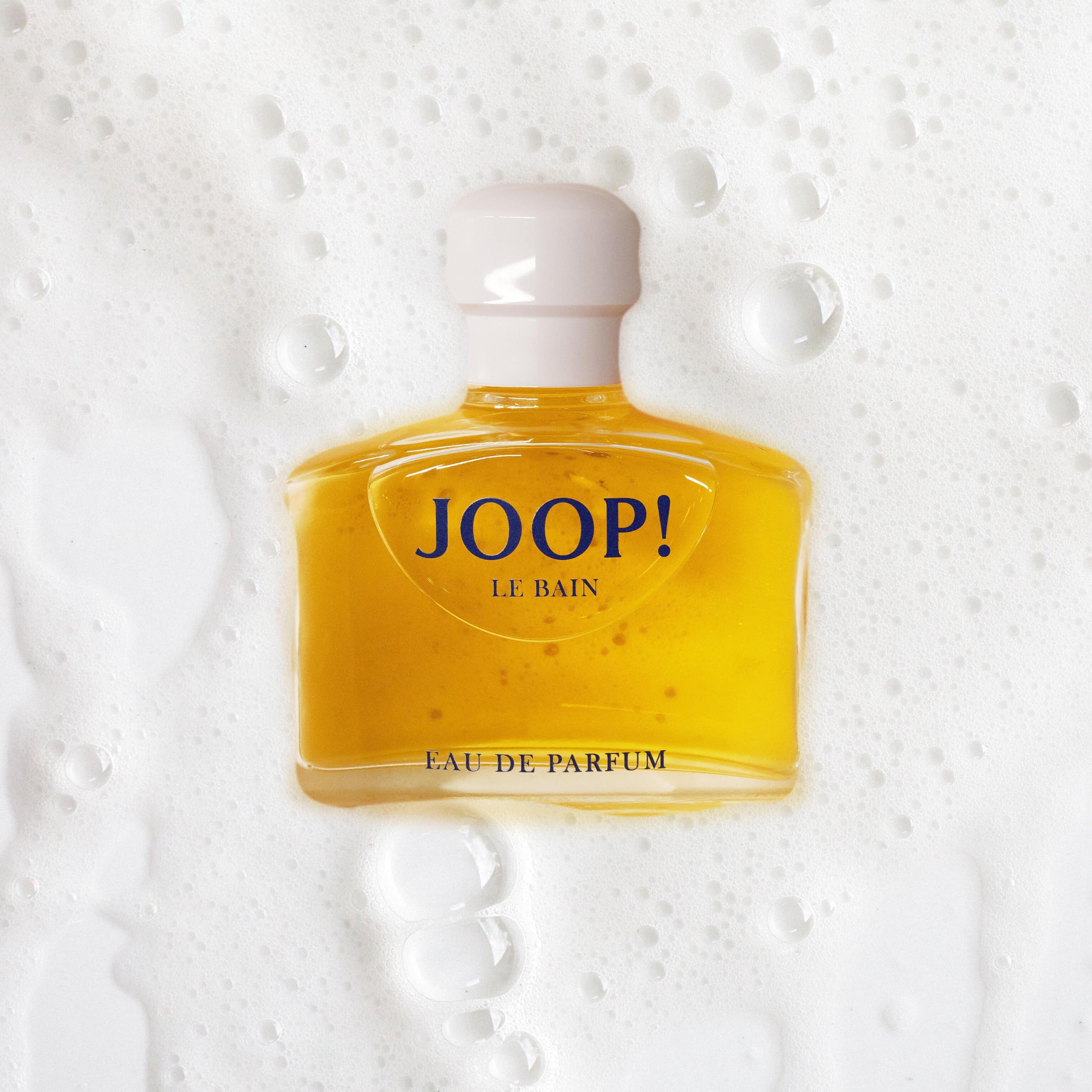 Joop Le Bain, Eau de Parfum, Vaporisateur/Spray, 40 ml – Ansicht 2