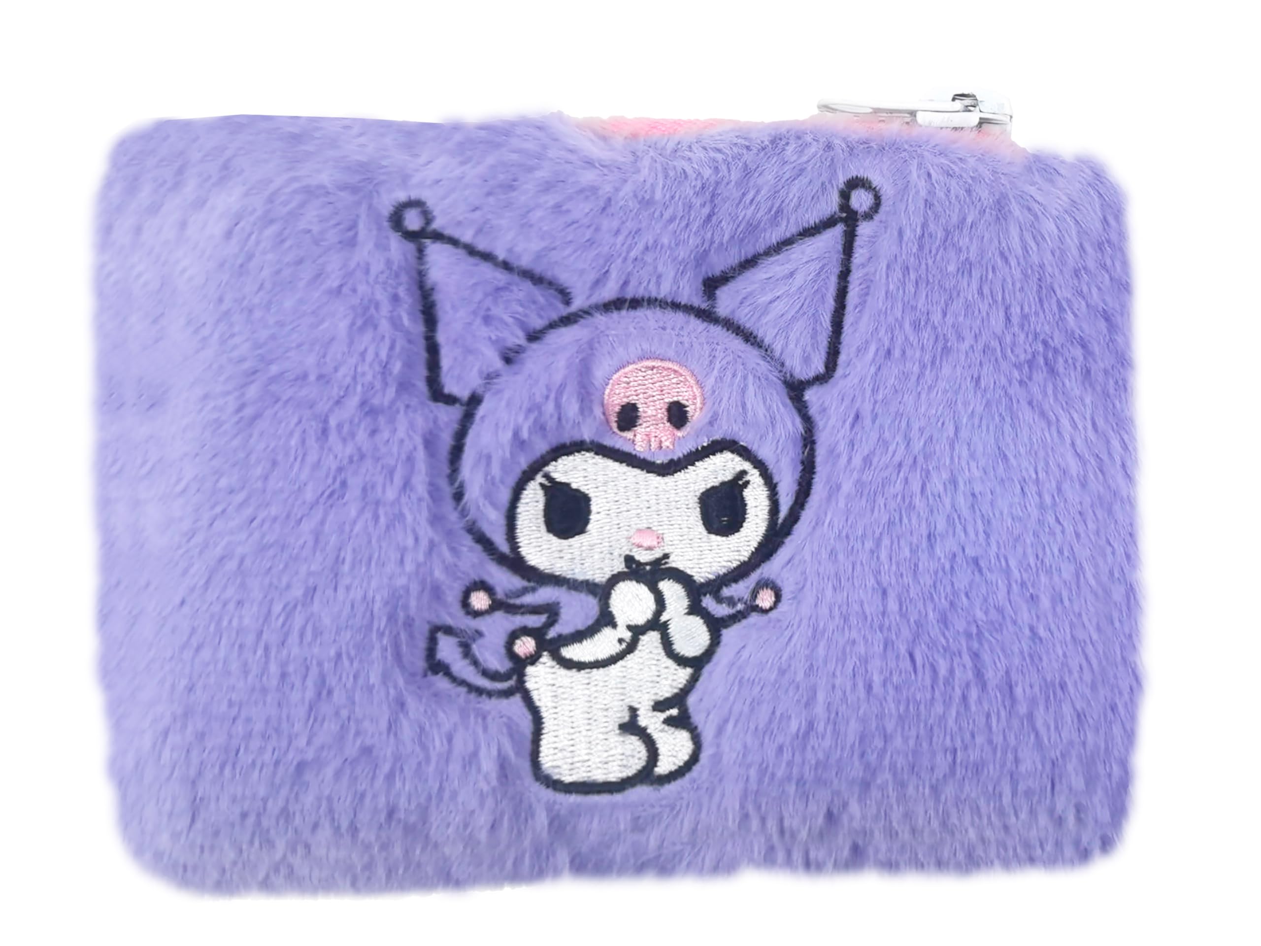 Marques CyP - Hello Kitty, Sanrio, Kuromi, Sac à Main