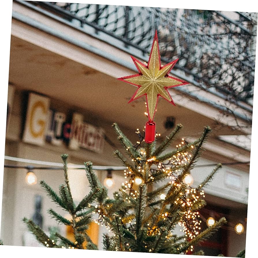 ルクルーゼ 星 スター ツマミ ゴールド 57 海外 ストウブ クリスマスツリー ルクルーゼ 星 スター ツマミ ゴールド 57 海外 ストウブ