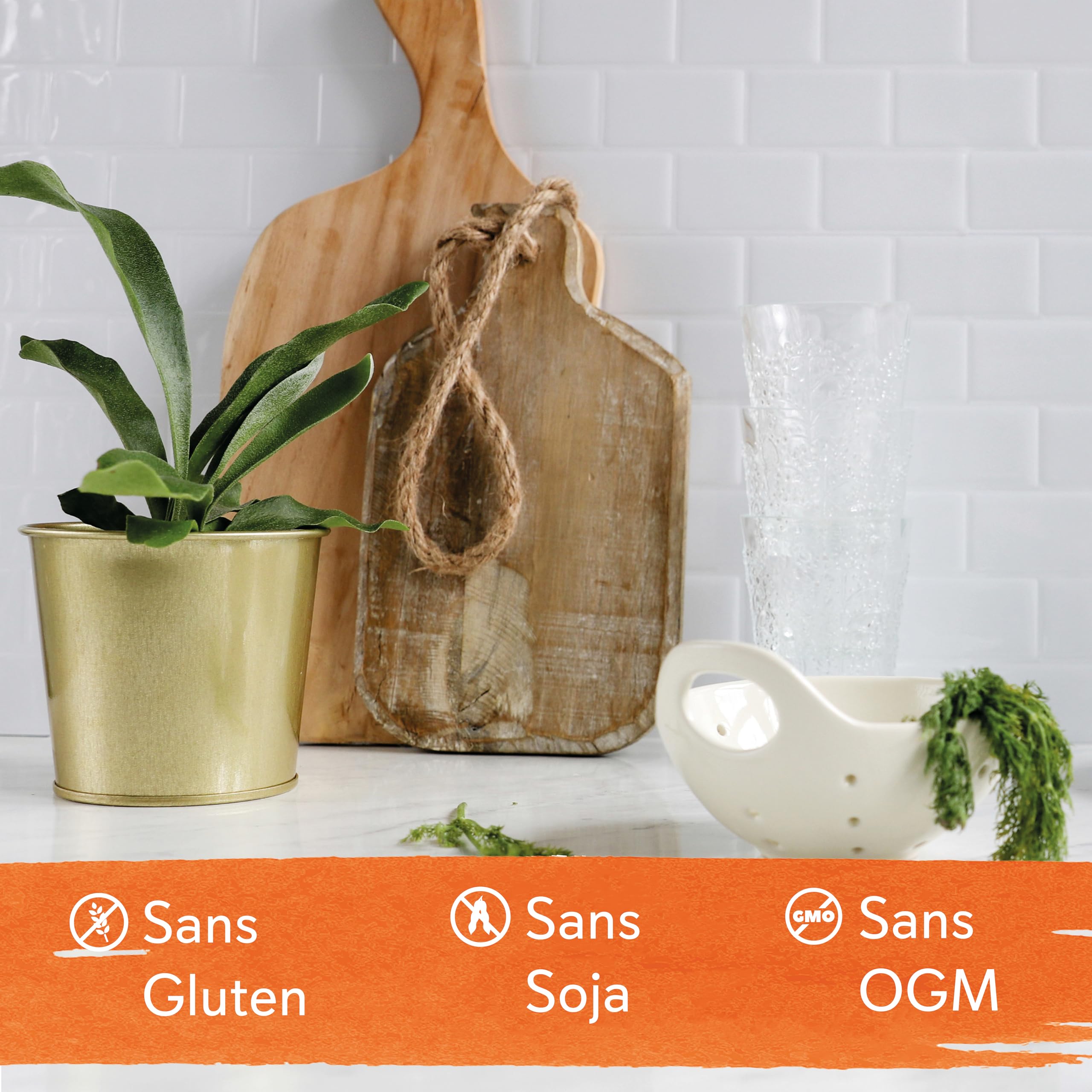 Now Foods, Aloe Vera Gels, Hautement Concentrés, 250 Capsules molles, Sans Gluten, Sans Soja