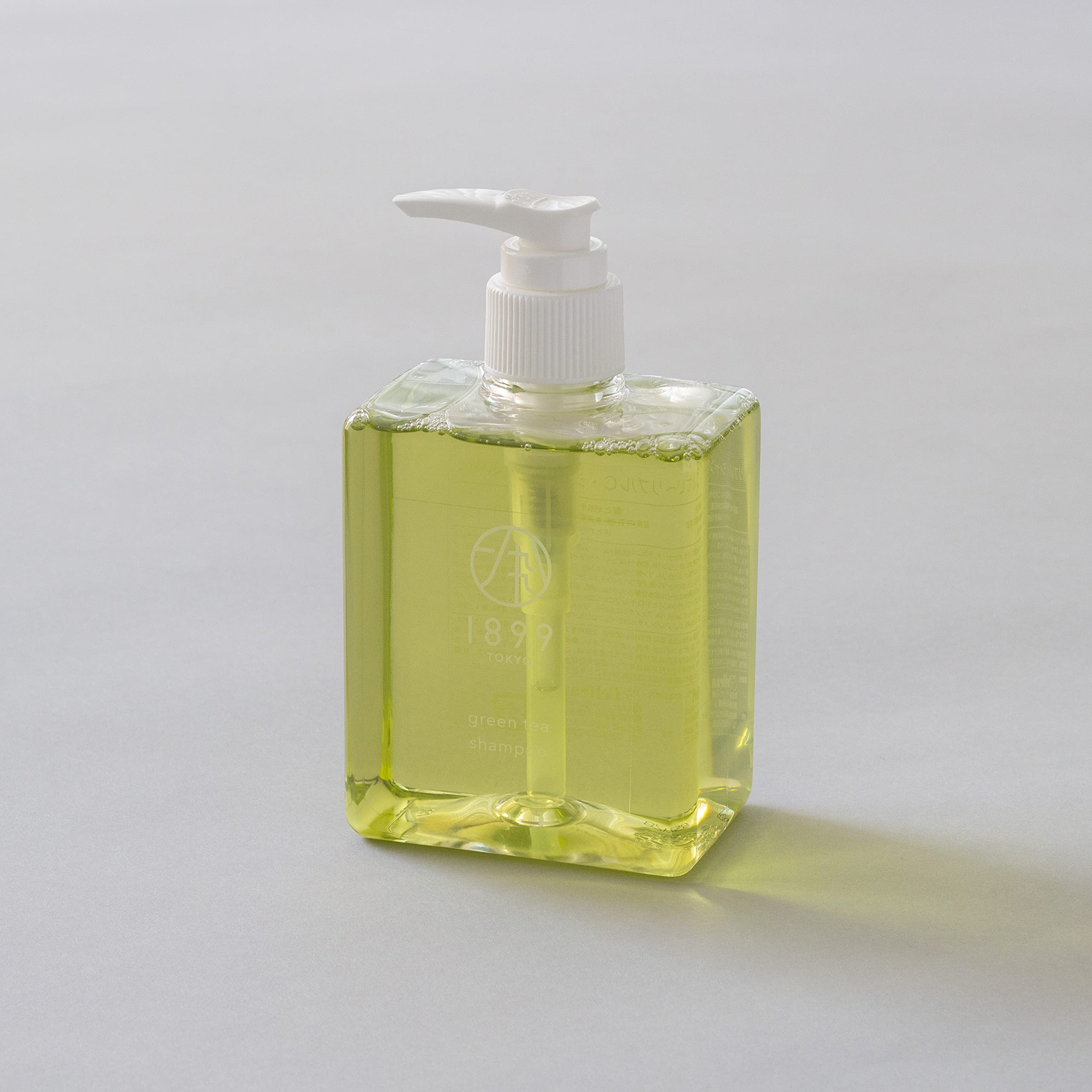 シャンプー jt Amazon | トリプルC シャンプー | 1899 | シャンプー 通販