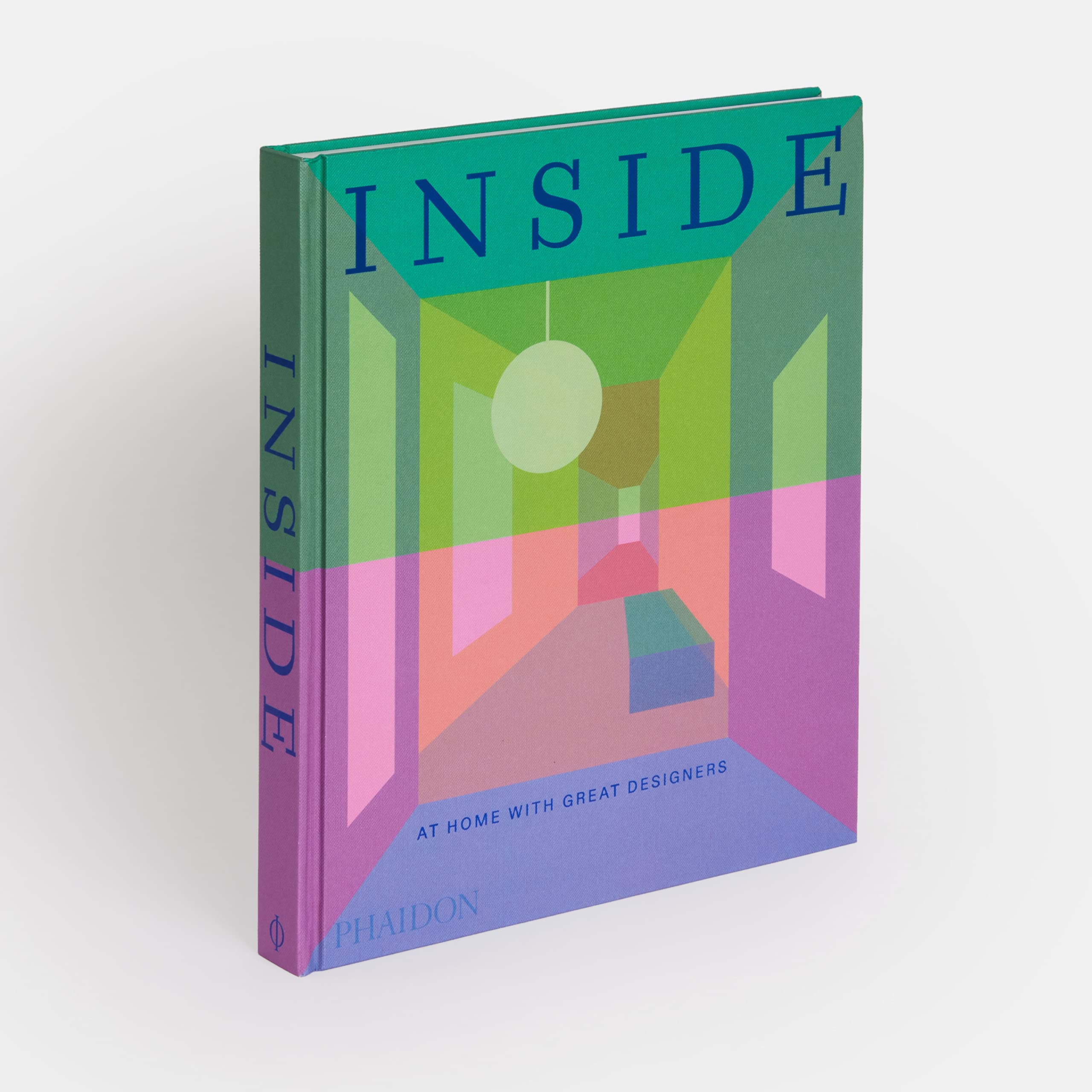 Patterns, Inside the Design Library