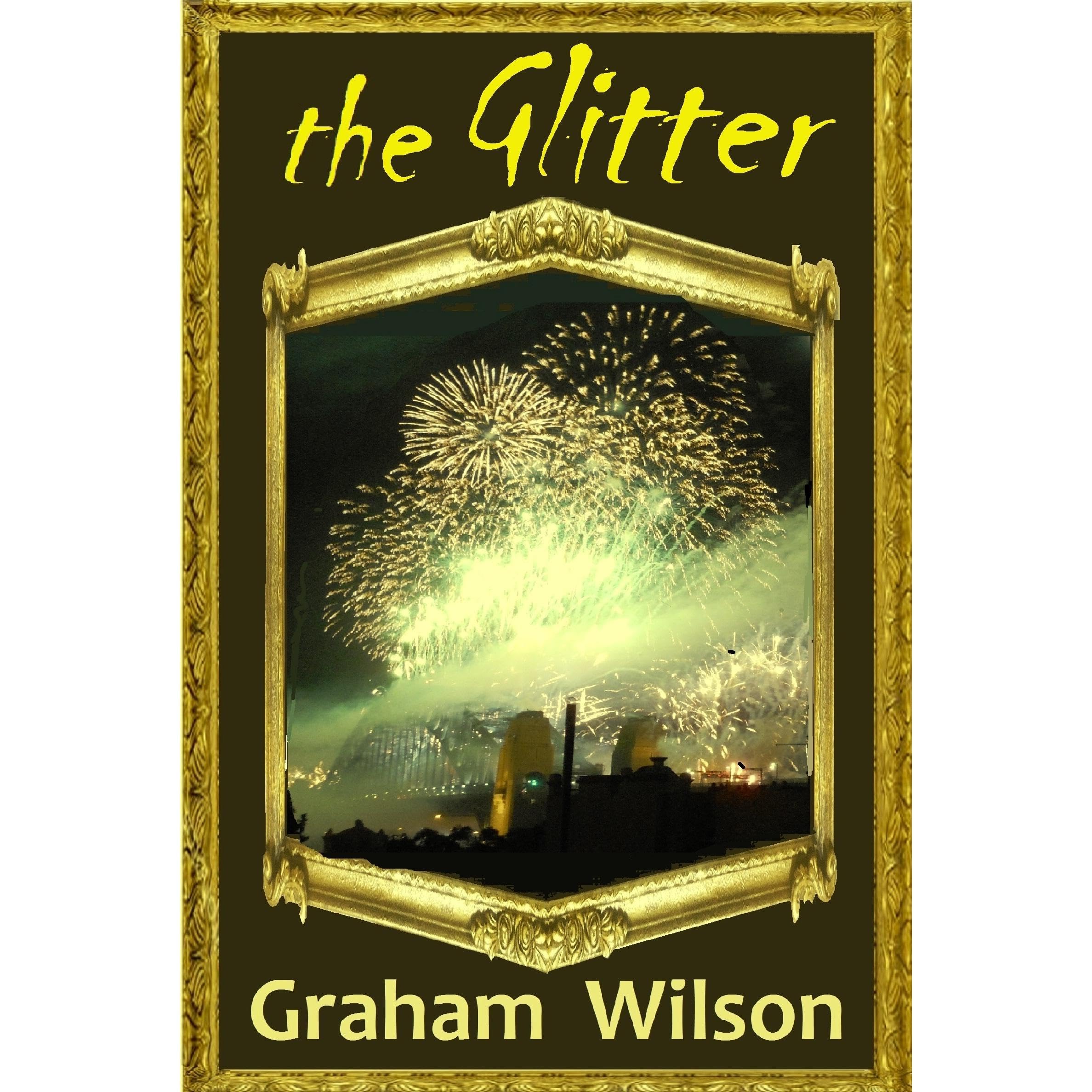 The Glitter