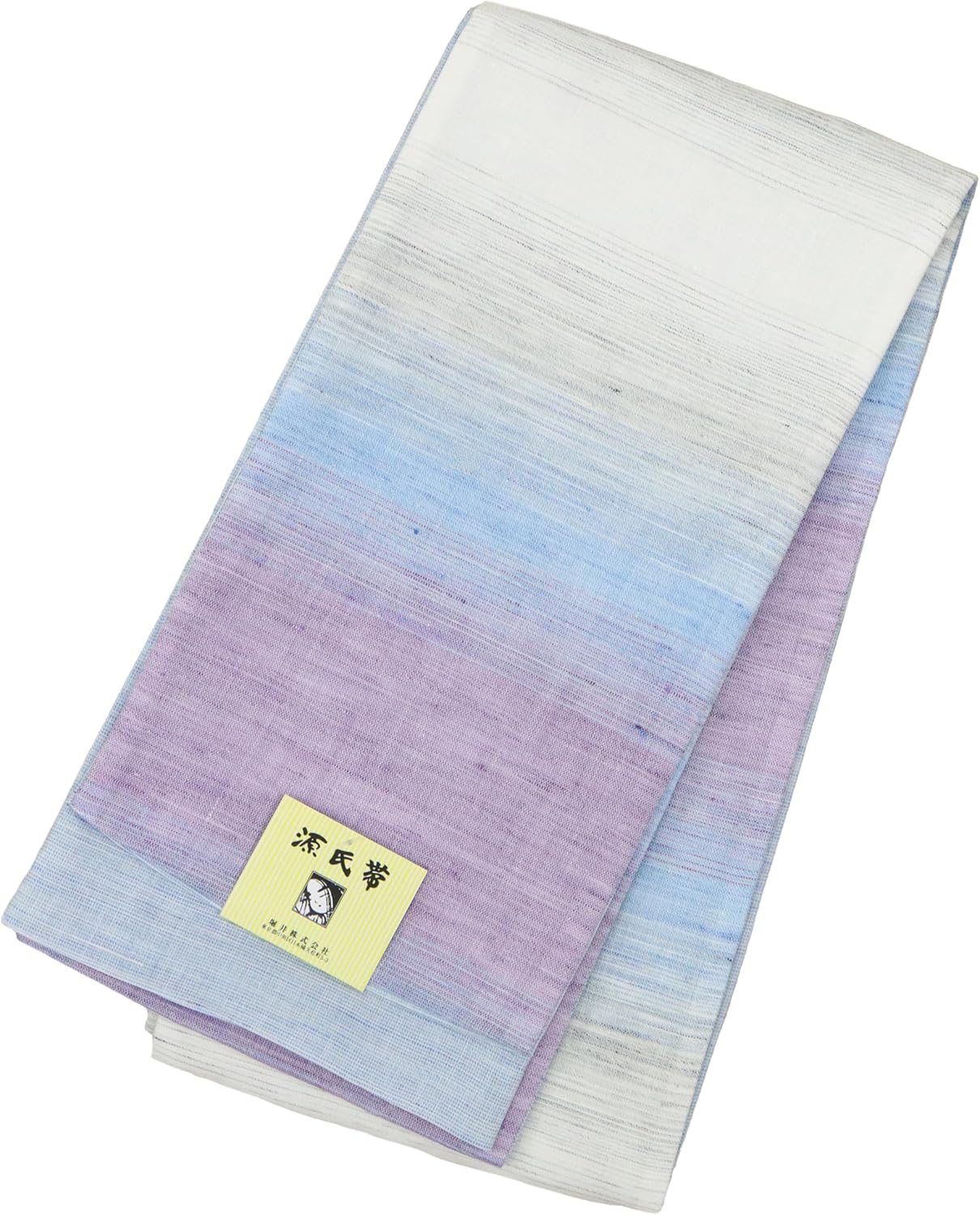 106 正絹 アンティーク 大正浪漫 7歳 七五三着物セット 和装小物 結び