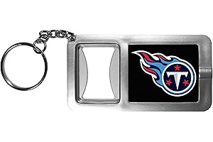 Keychain Flashlight: Your Keychain Necessity