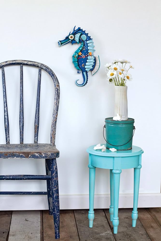 81Cx9Y3op6L._AC_UF894, 81Cx9Y3op6L._AC_UF894,