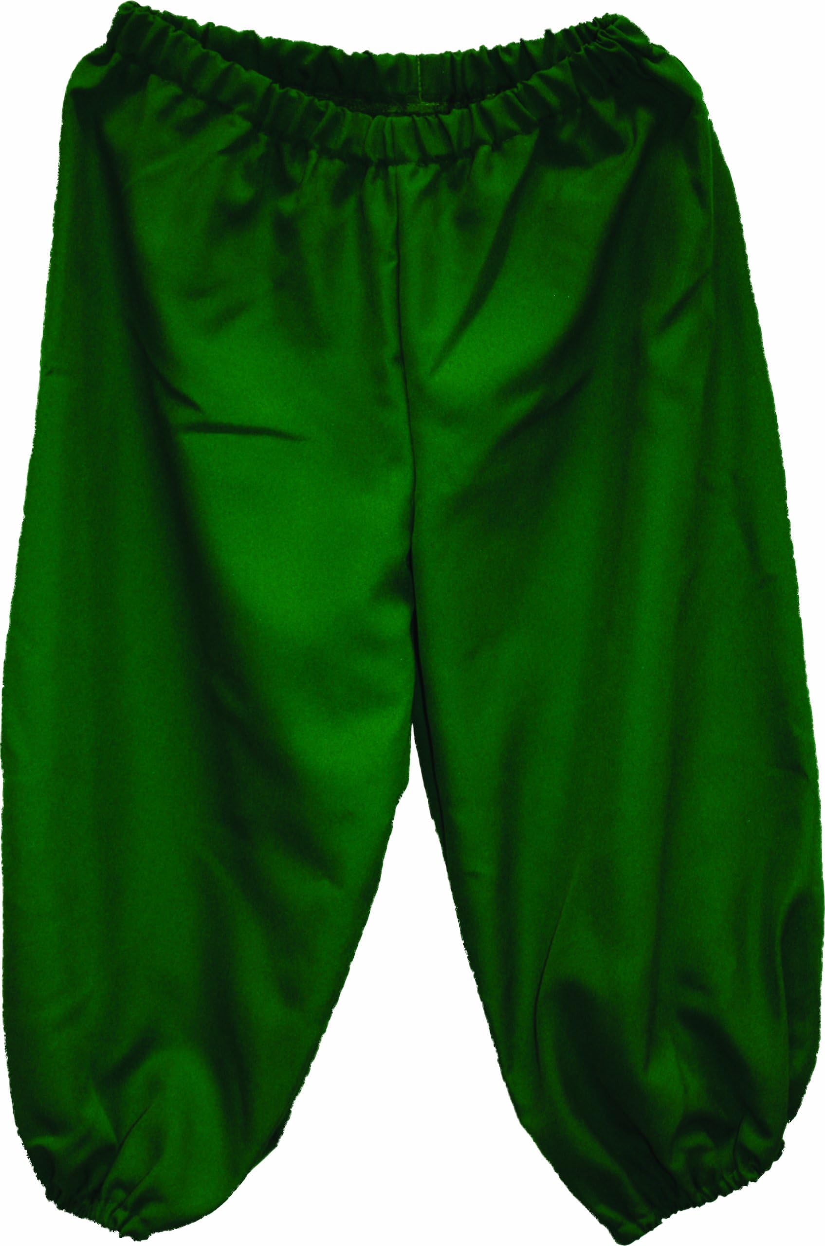 Alexanders CostumesMen's Knickers
