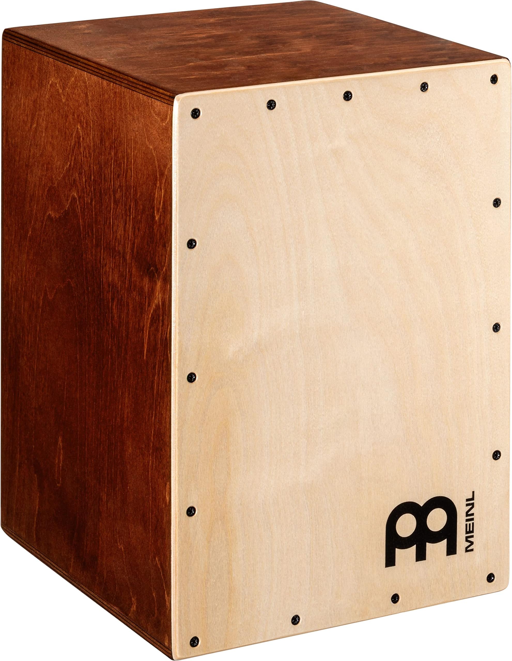 A cajon Clearance