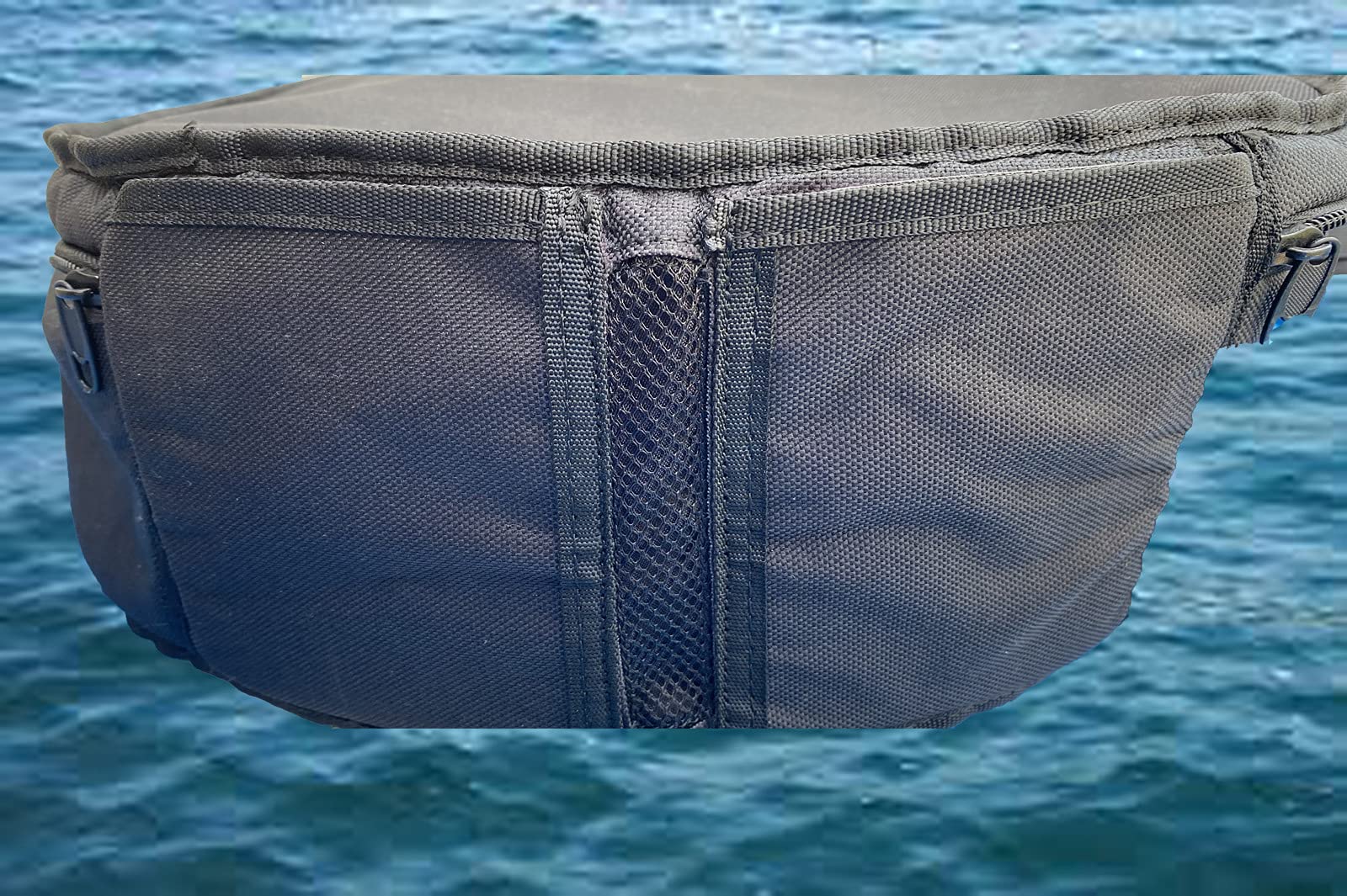 AKMsports Tauchregler-Tasche von AKMsports (Update 2021)