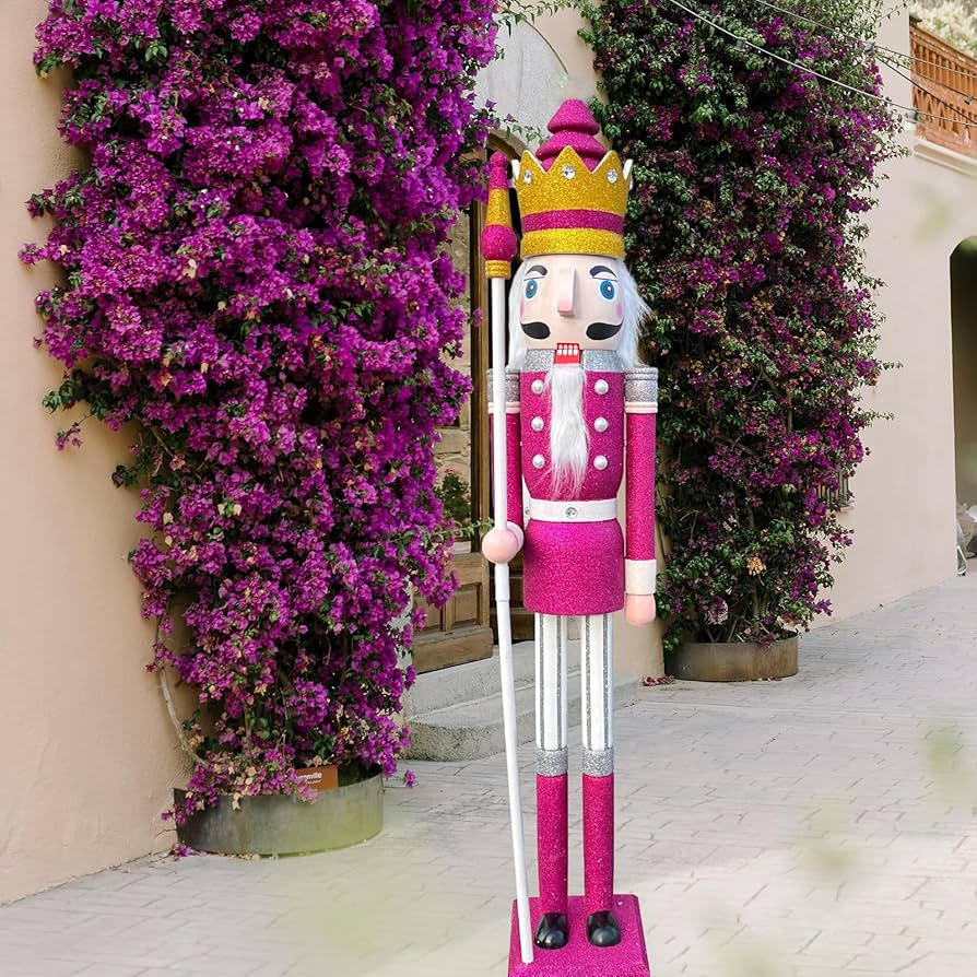 81CxCMT5iyL._AC_UF894,