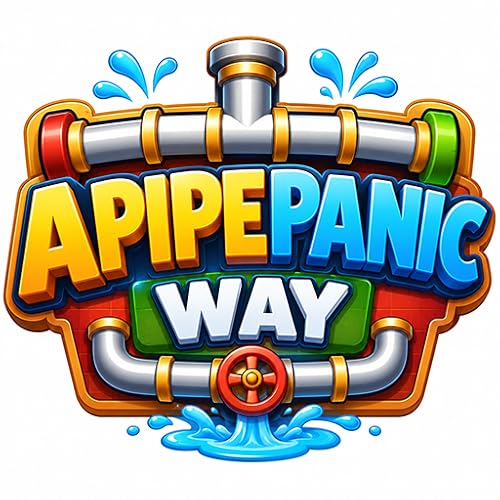Apipepanic Way