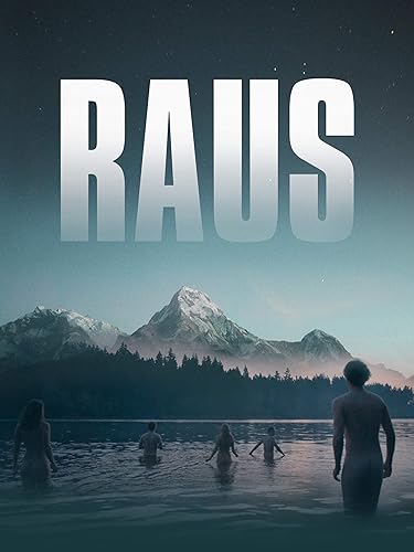 RAUS