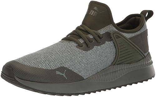 puma sneakers vancouver