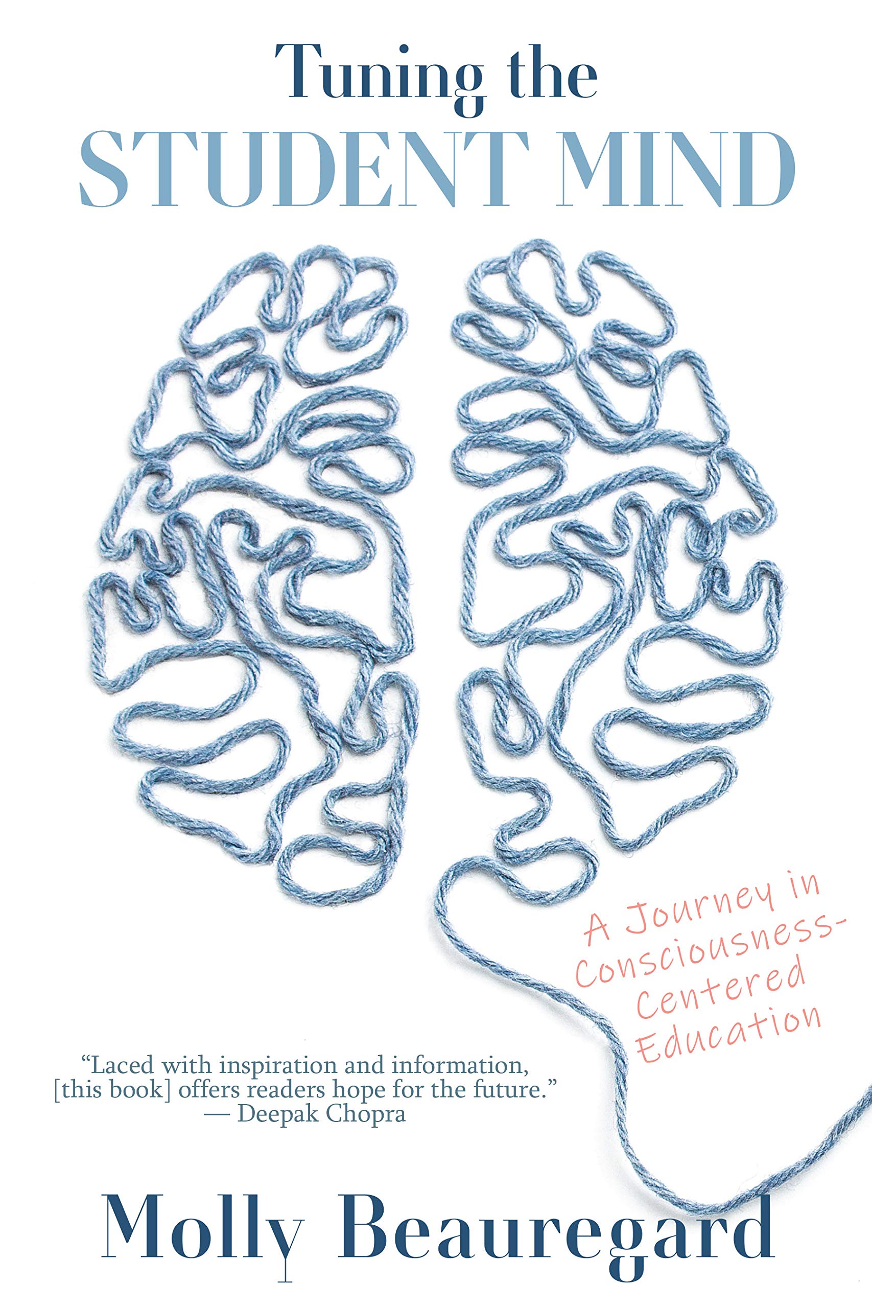 Tuning the Student Mind