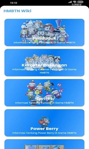 HMBTN Wiki Bahasa Indonesia