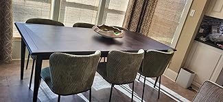 Review Image by Bonnie Jackson Bonnie Jackson