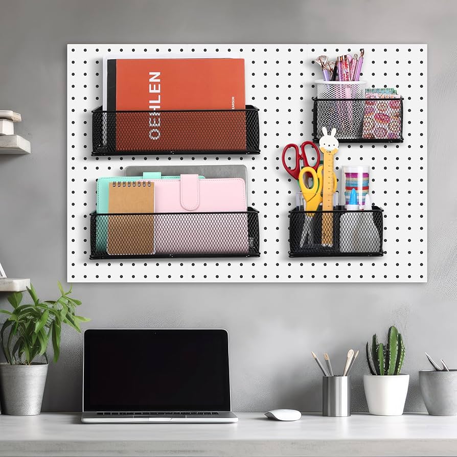 every monday ストレージbox 少年ジャンプ編集部 on X: 