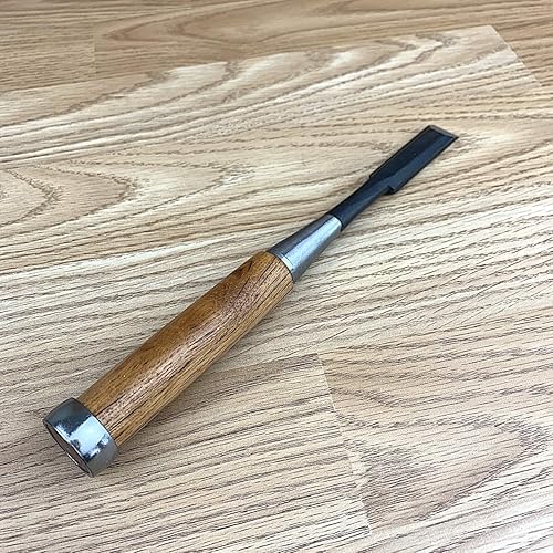 Tataki Nomi INM - Cinceles japoneses, 0.591 in