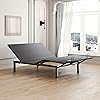 Product Photo 8