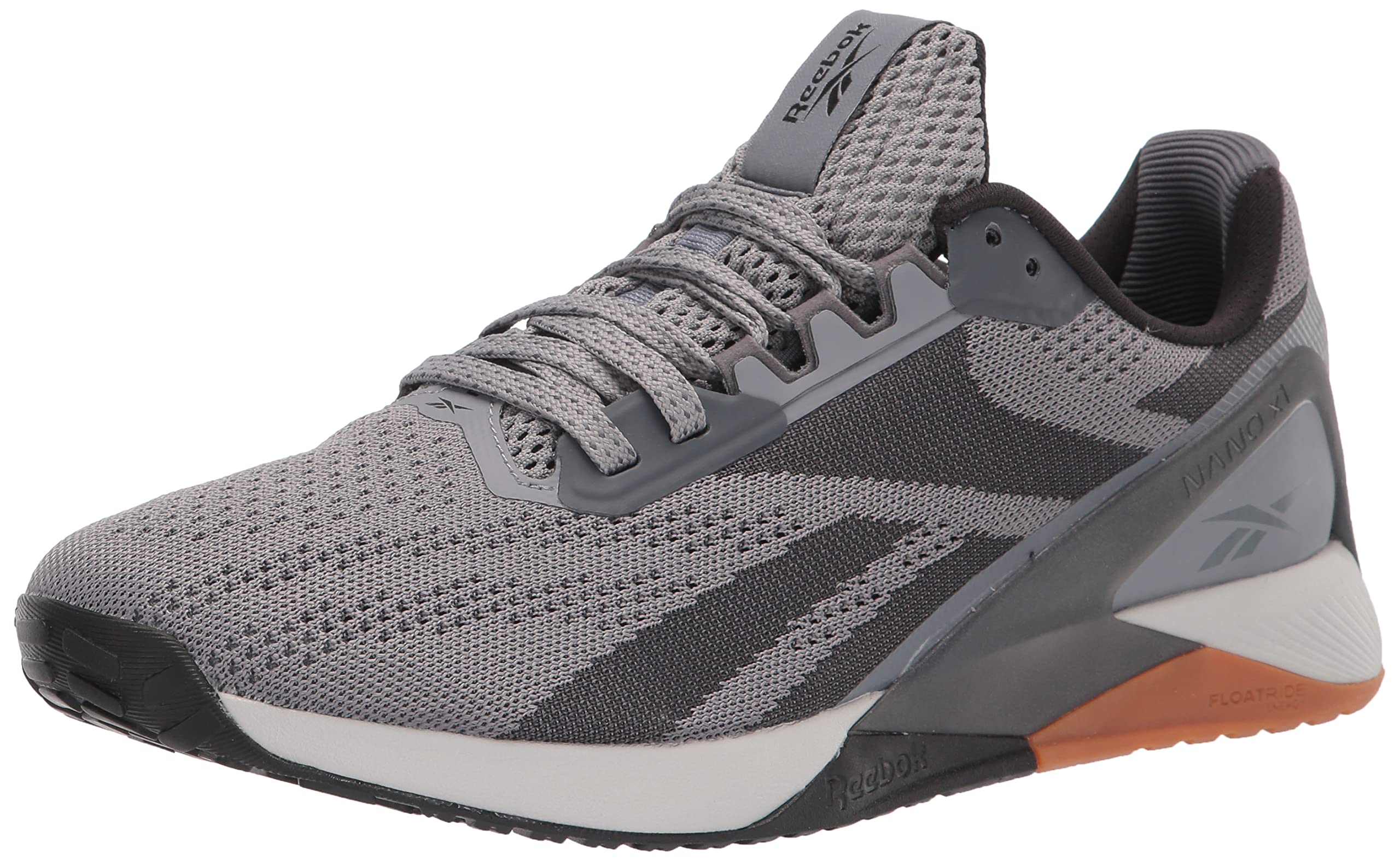 Reebok Women's Classic Leather Sneakers