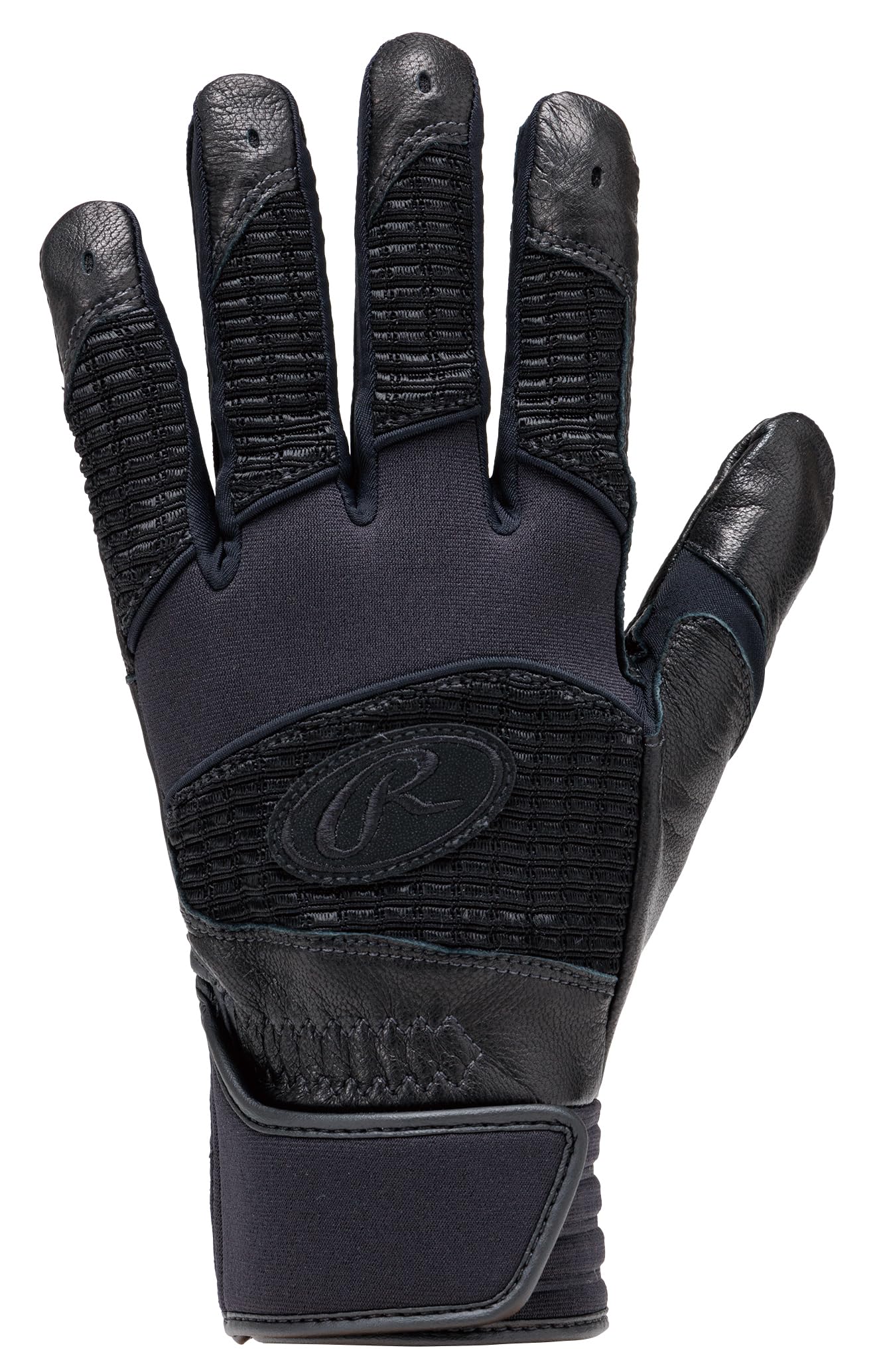 Amazon | Rawlings(ローリングス) 野球用 大人用 グローブ バッテ 手袋