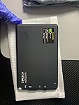Review Image by IceQx13 IceQx13