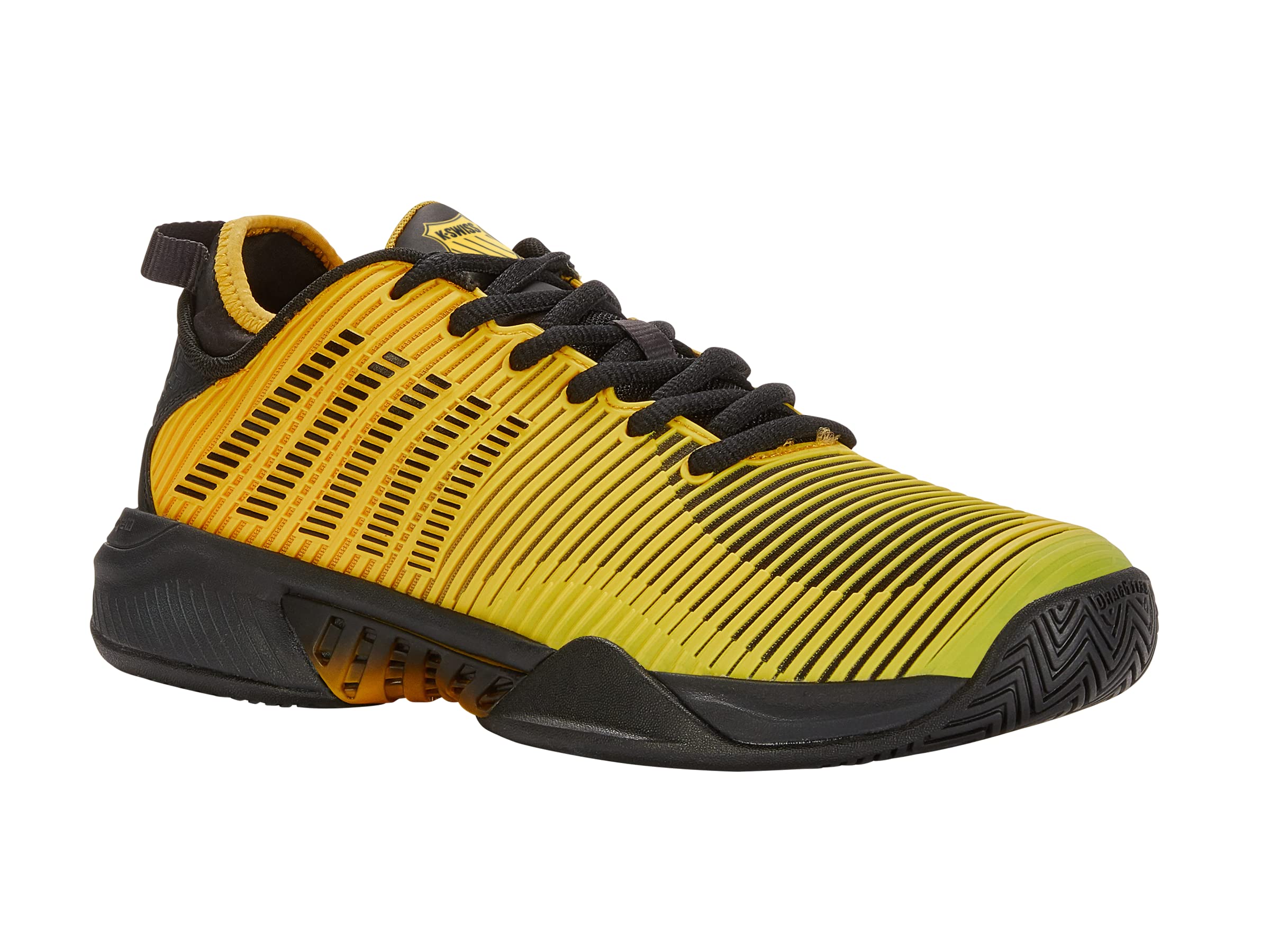 K-Swiss Hypercourt Supreme Zapatillas deportivasHombre