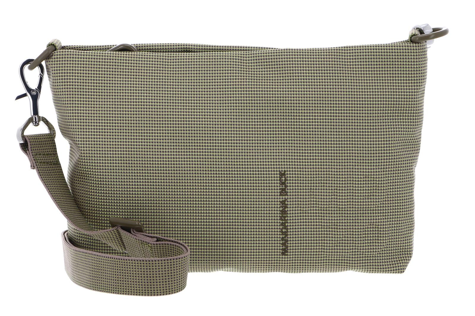 Mandarina Duck Md 20 P10QMT24, Pochette Donna